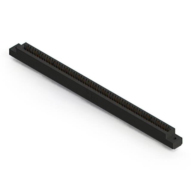 391-118-520-202 EDAC Inc.  Edgeboard Connectors
